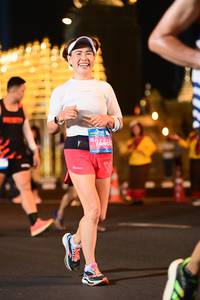 BIB: 
                            <button type="button" onclick="openModal(24477829)" class="btn btn-primary btn-sm float-right btn-popup" data-toggle="modal" data-target=".modal-high-quality">
                        <i class="fas fa-shopping-cart"></i> Add to Cart
                    </button>
                                            <button type="button" onclick="isThisMe(24477829, true)" class="btn btn-success btn-sm float-right btn-popup btn-isme hidden" data-toggle="tooltip" data-placement="bottom" title="นี่คือรูปของคุณใช่ไหม คลิกที่นี่เพื่อเอาเข้าอัลบั้ม">
                        <i class="fas fa-plus"></i> Add to album
                    </button>
                    <button type="button" onclick="isThisMe(24477829, false)" class="btn btn-warning btn-sm float-right btn-popup btn-isnotme hidden">
                        <i class="fas fa-ban"></i> Remove from album
                    </button>